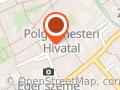 Ciao Eger Apartmanok