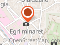 OKTAT60 Kft.
