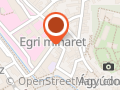 Moretti Apartman Eger