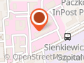 Rezonans Magnetyczny