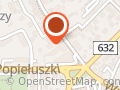 Piskorski Jan, Adwokat, Piskorska Alina, Adwokat. Kancelarie Adwokackie