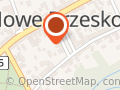 Sklep Ogrodniczo Metalowy Ekstramet