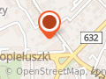 Radbull. Phu. Banasiewicz r.