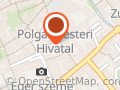 Hollóházi Manufaktúra Kft.
