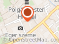 Joli Menyasszonyi Ruhaszalon