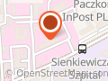 SKLEP MEDYCZNY ALLREH