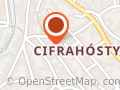 Filia Apartman