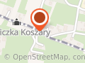 Leśnik Józef. Usługi Pogrzebowe