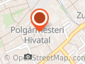 SZépítésZ Eger Kft.