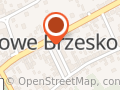 Tomasz Jaworski Lasunczyk Bistro Catering