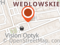 Podgórski Daniel. Zakład Optyczny