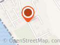 Apartament Warmia