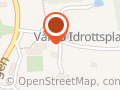 Vårdö Kommun - Vårdön Kunta