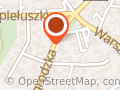 Paczkomat InPost