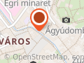 ARANY OROSZLÁN ÉTTEREM