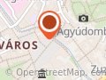 Hétszínvirág Gyermekotthon