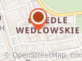 Handel i Usługi. Elżbieta Grabowska