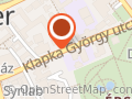 Klapka-Lak Apartman