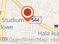 Przychodnia Rejonowa