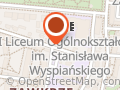 Slovpol. Sp. Z O.o. Pompy Przemysłowe, Głębinowe