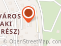 Energetikai tanúsítvány EGER