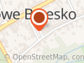 Sami Swoi Euro Sklep Nowe Brzesko
