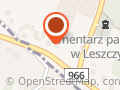 Storczyki i Anturium Mateusz Kłósek
