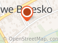 Bernadetta Konarska - neurologopeda, logopeda. Gabinet logopedyczny Kraina Logopedii.