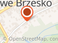 JUSTYNA SKALSKA KRAINA PIEROGÓW