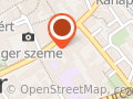 Egri Közösségi Alapítvány