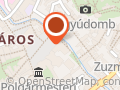 Stella Pizzéria És Biliárdszalon