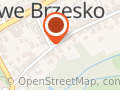 Masarnia Hebdow Sklep  Nowe Brzesko