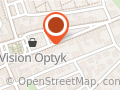 Alkon. Centrum Drzwi Antywłamaniowych, Okna, Szafy