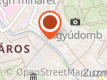 Crystal Minőségi Cipőbolt