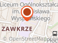Bartek. Salon Meblowy
