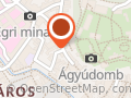 Humán Centrum Kft. Eger