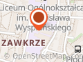 Szkoła Podstawowa Nr 2 Im. Mikołaja Kopernika W Mławie