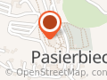 Parafia Matki Bożej Pocieszenia w Pasierbcu