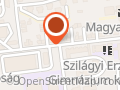Abbazia Apartman