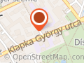 Írógép Kiállítás