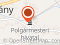 Csokvaomány Polgármesteri Hivatal