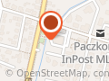 Parafia Świętej Rodziny