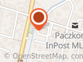 Akademia Piłkarska Nazar