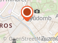 Macskakő Apartman