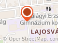 Lajosvárosi Gondozási Központ