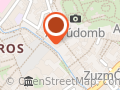 Villa INDA Rooms Eger