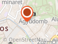 Figurashop - Ajándékbolt