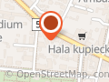 Wakacje.pl Mława