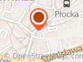 E-papierosy.pl