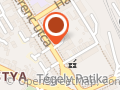 Eger Város Hegyközsége